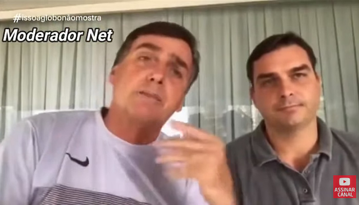 Capa da Notícia